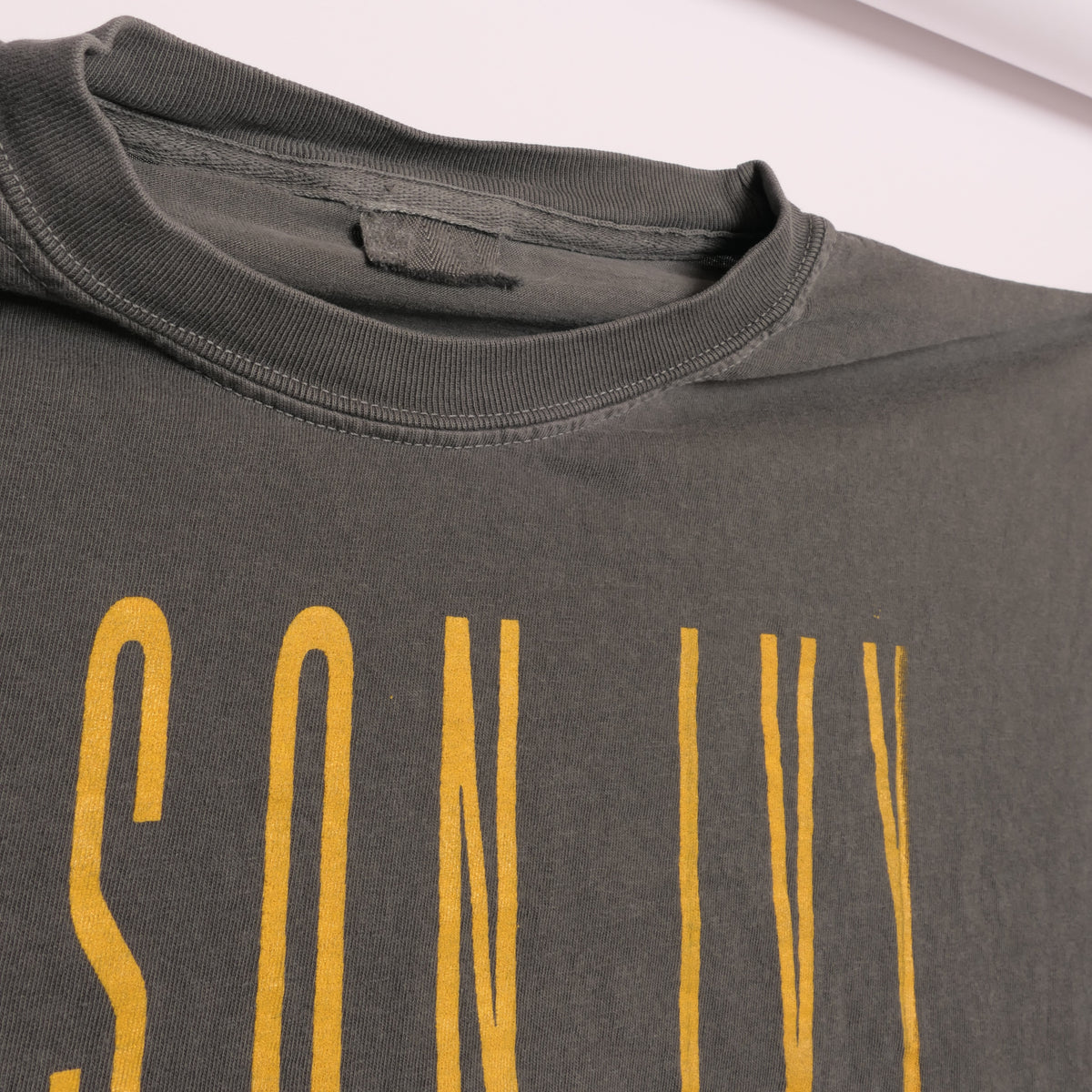 Poison Ivy Tee
