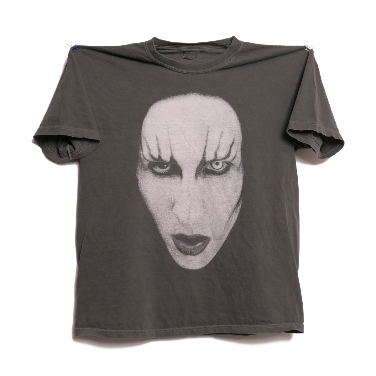 Marilyn Manson Tee
