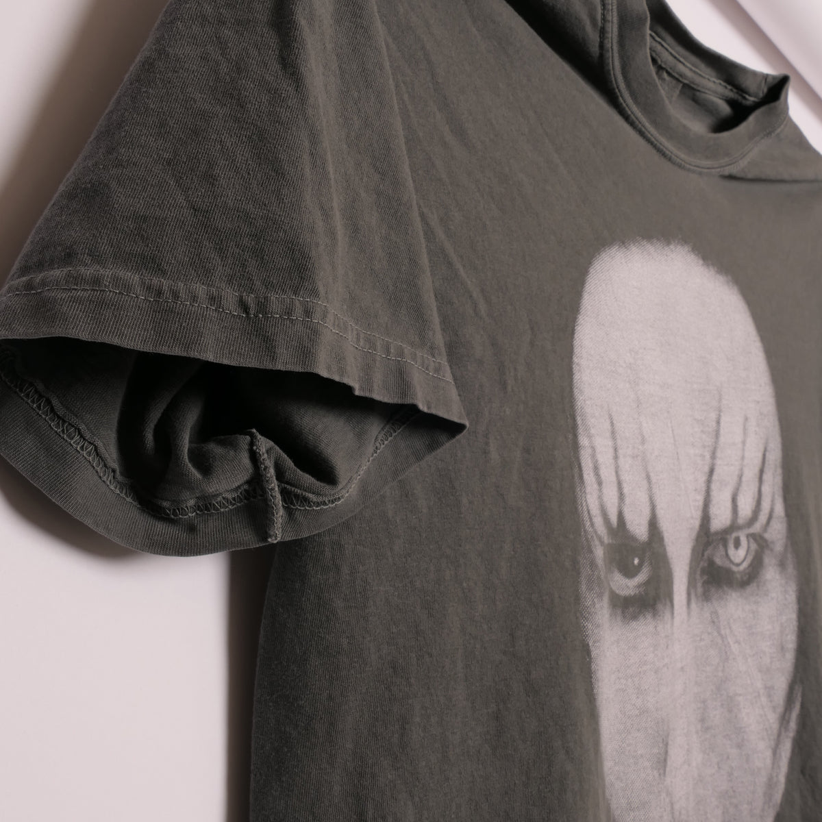 Marilyn Manson Tee