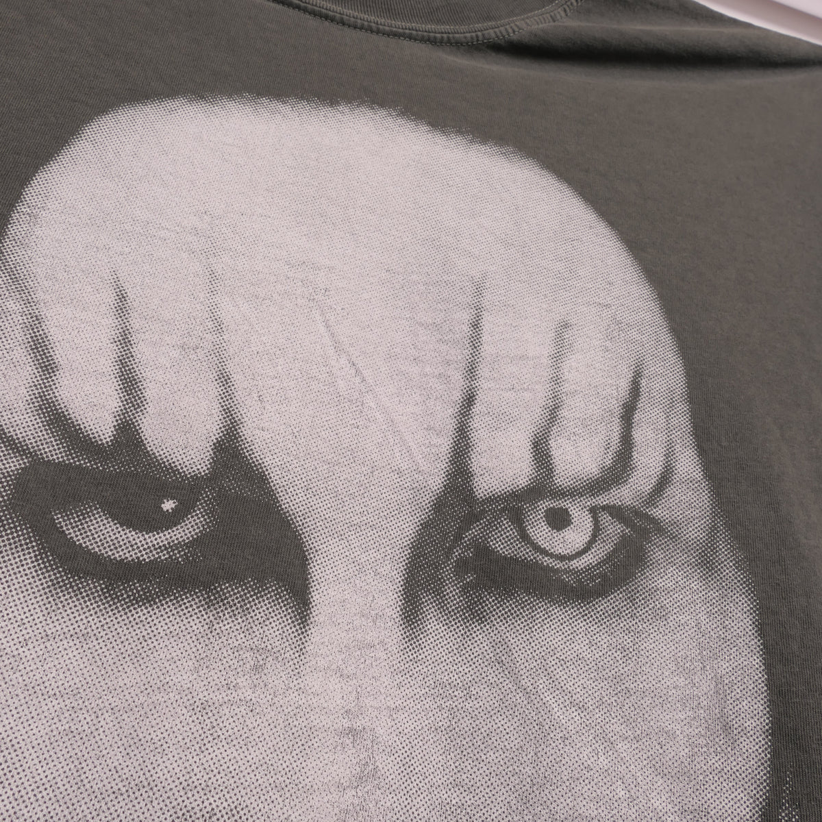 Marilyn Manson Tee