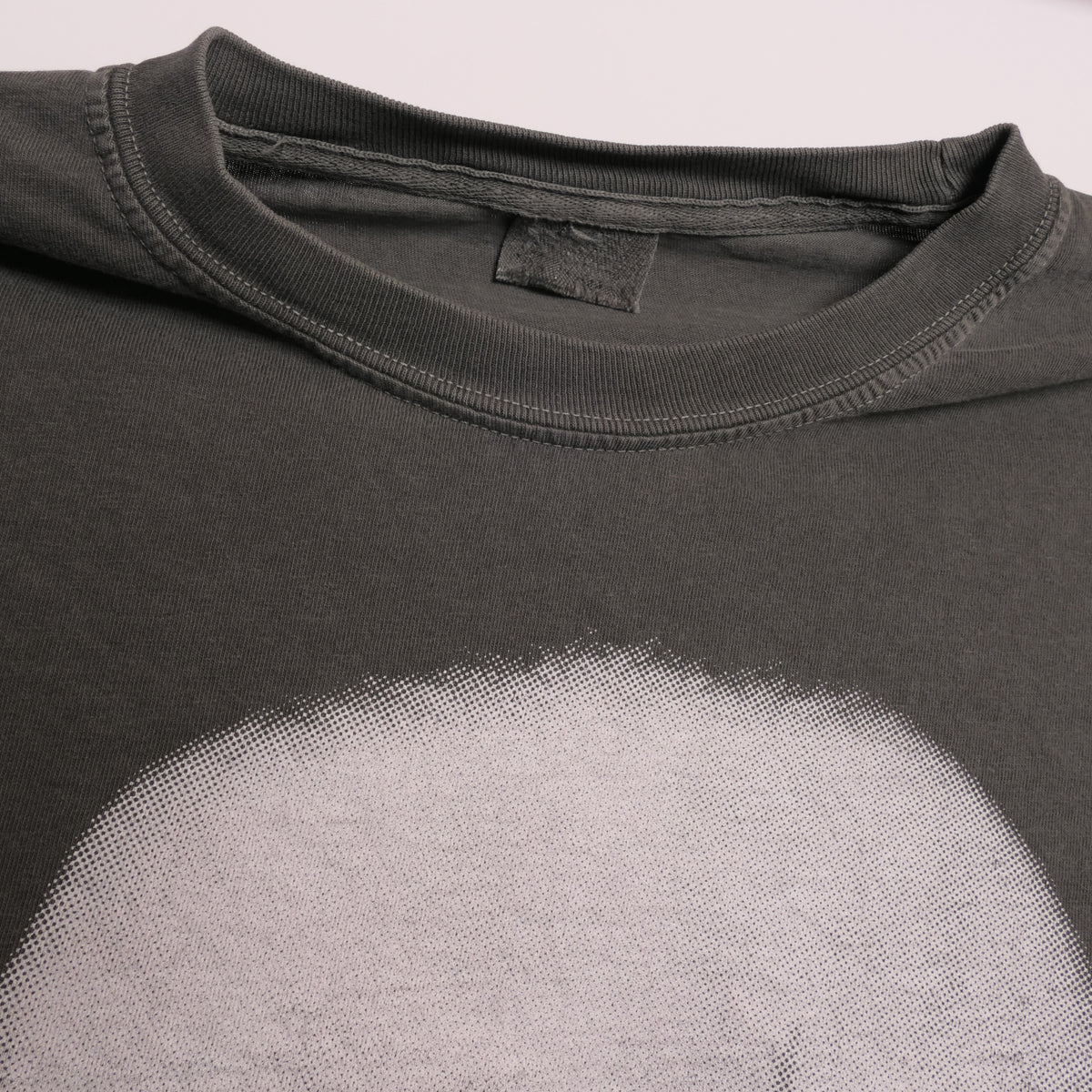 Marilyn Manson Tee