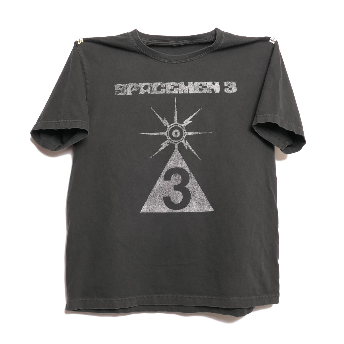 Spacemen 3 Tee