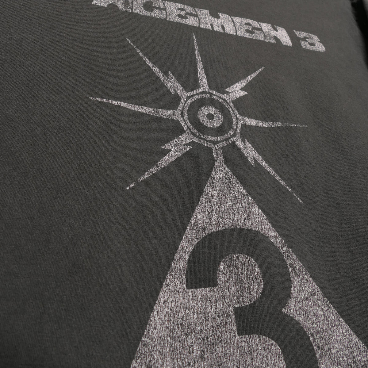 Spacemen 3 Tee