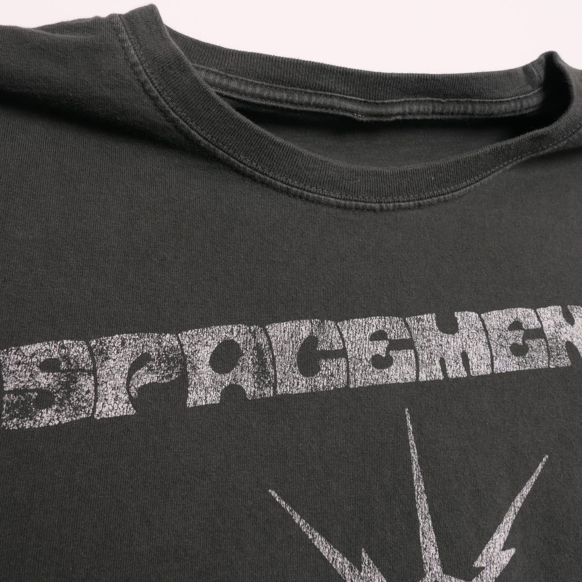 Spacemen 3 Tee