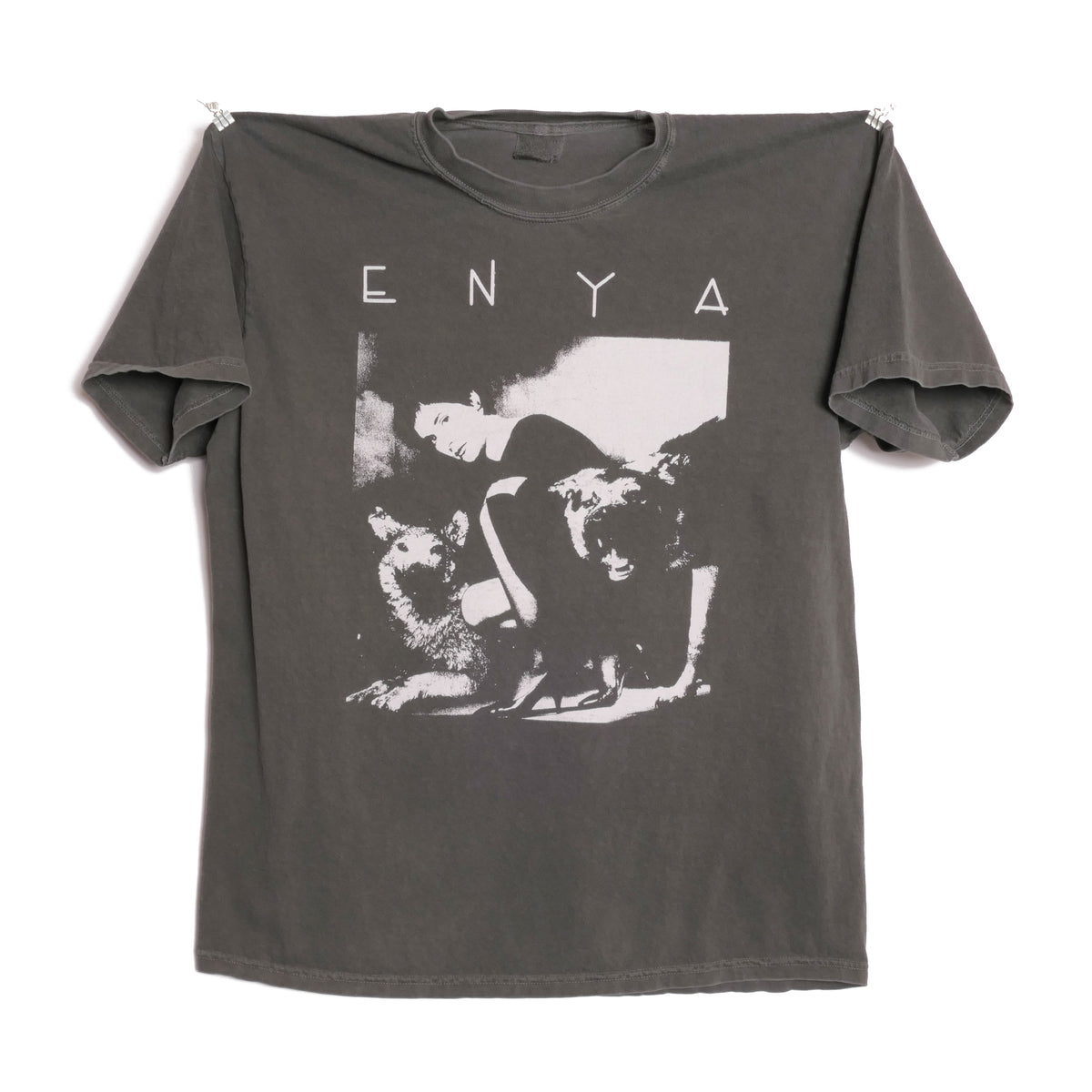 Enya Tee