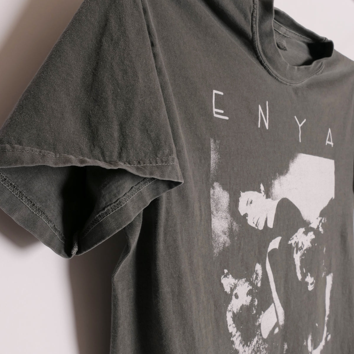 Enya Tee