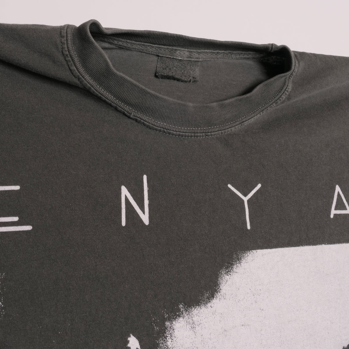 Enya Tee
