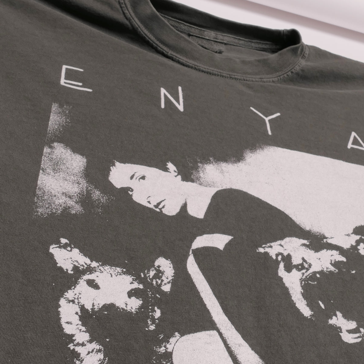 Enya Tee