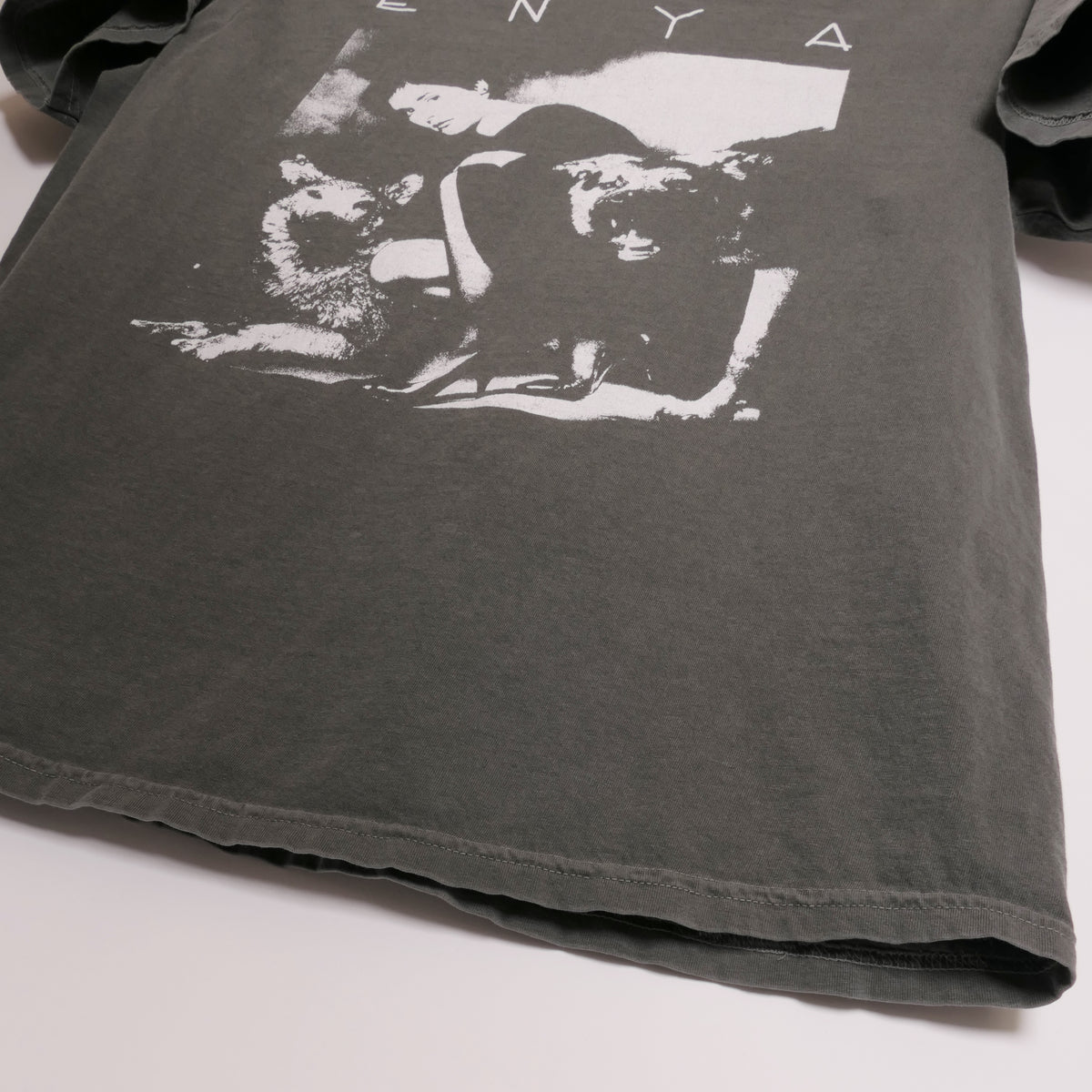Enya Tee