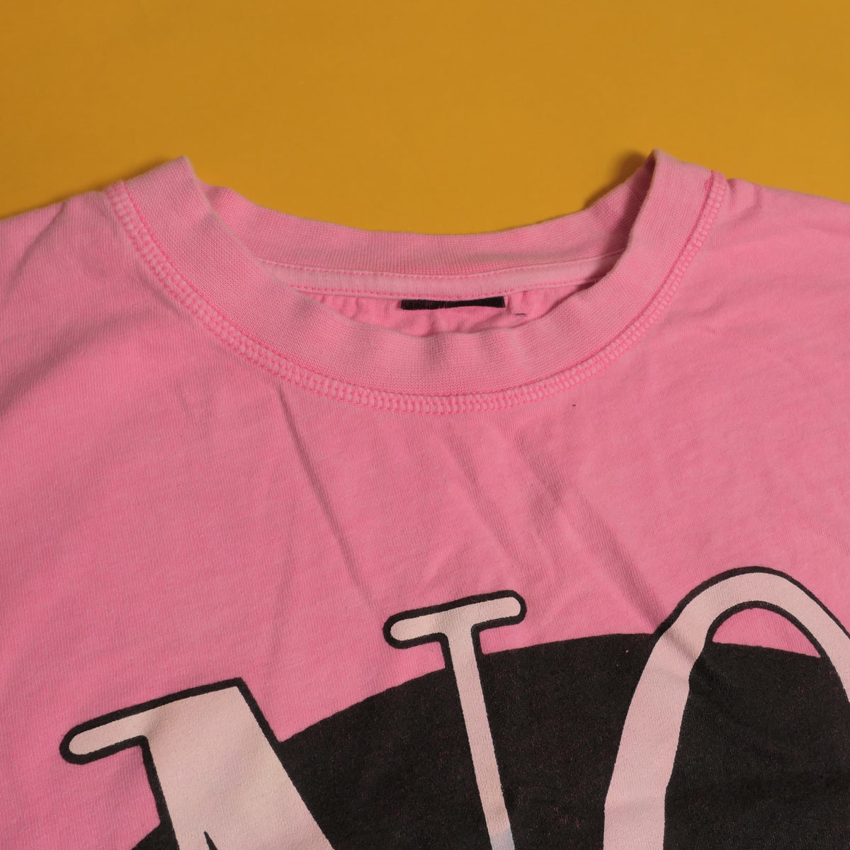 No Doubt Tee
