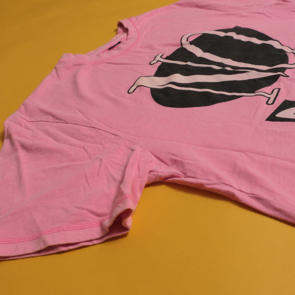 No Doubt Tee