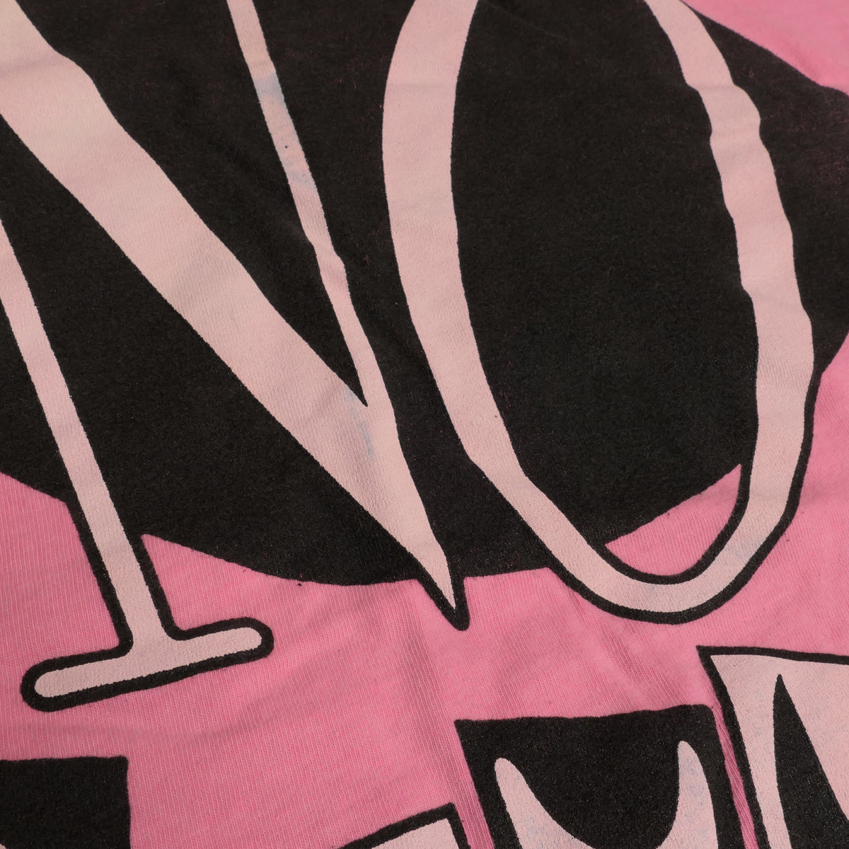 No Doubt Tee