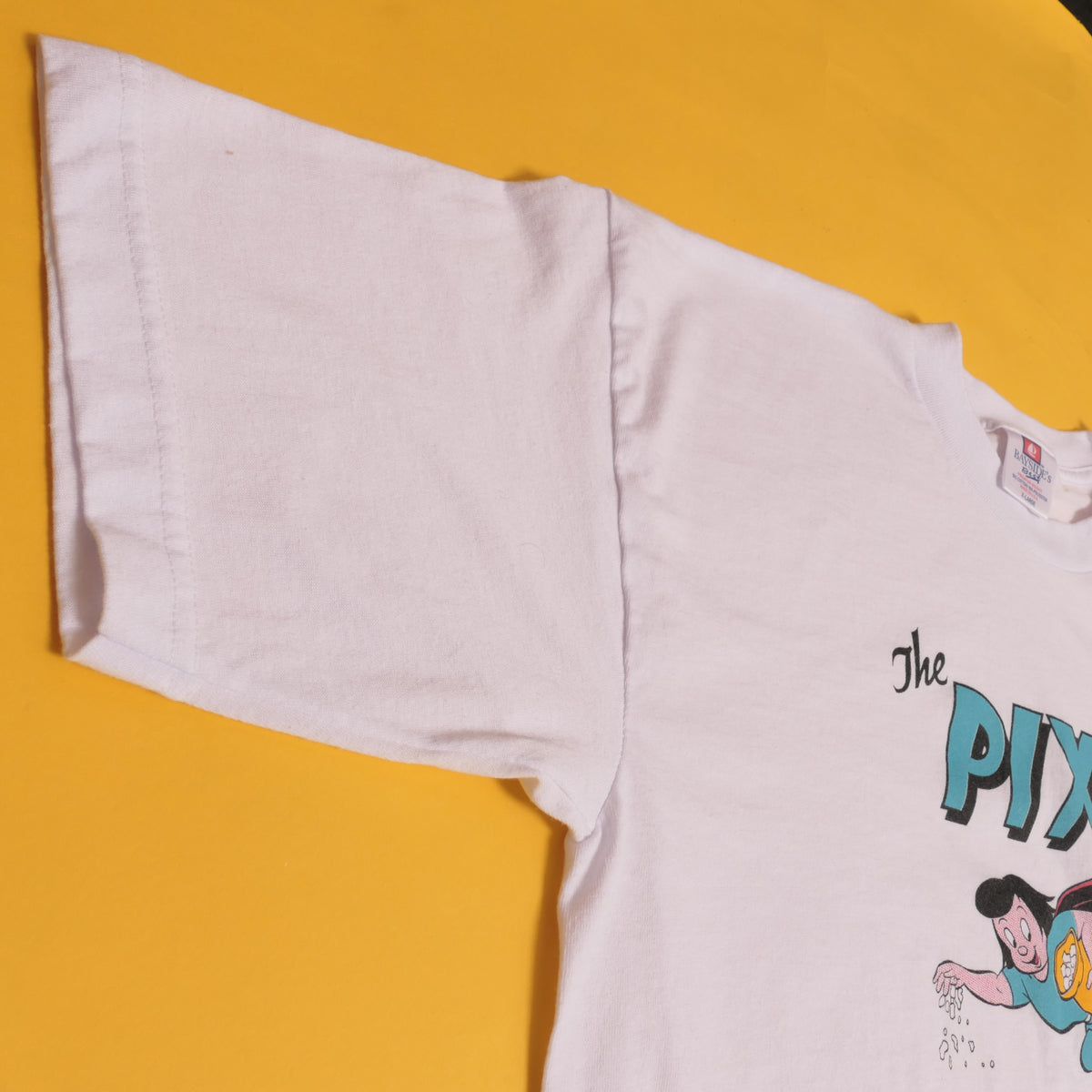 The Pixies Tee