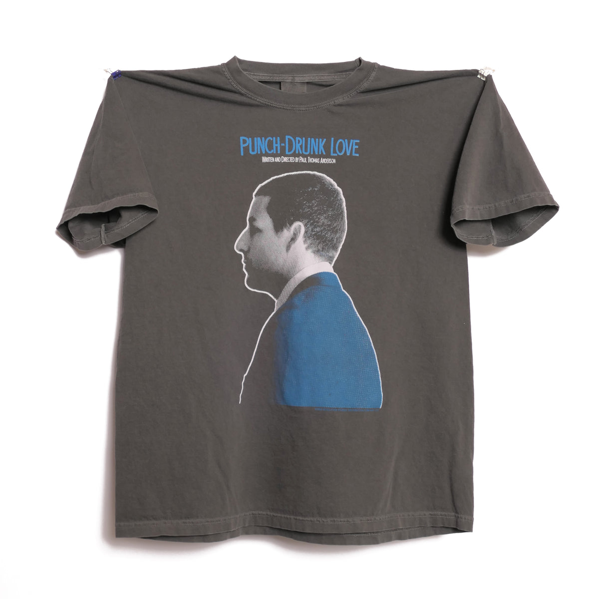 Punch-Drunk Love Tee