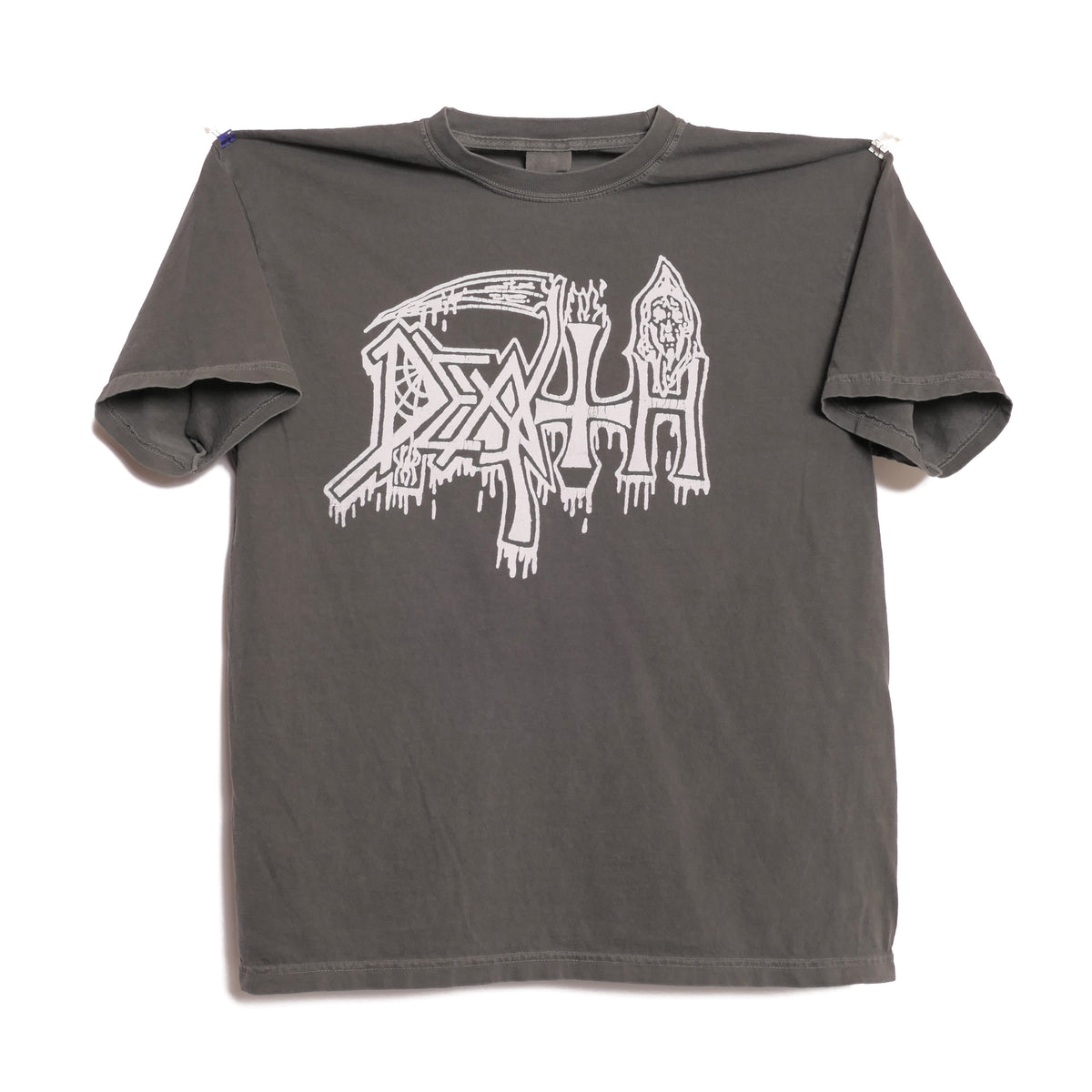 Death Tee