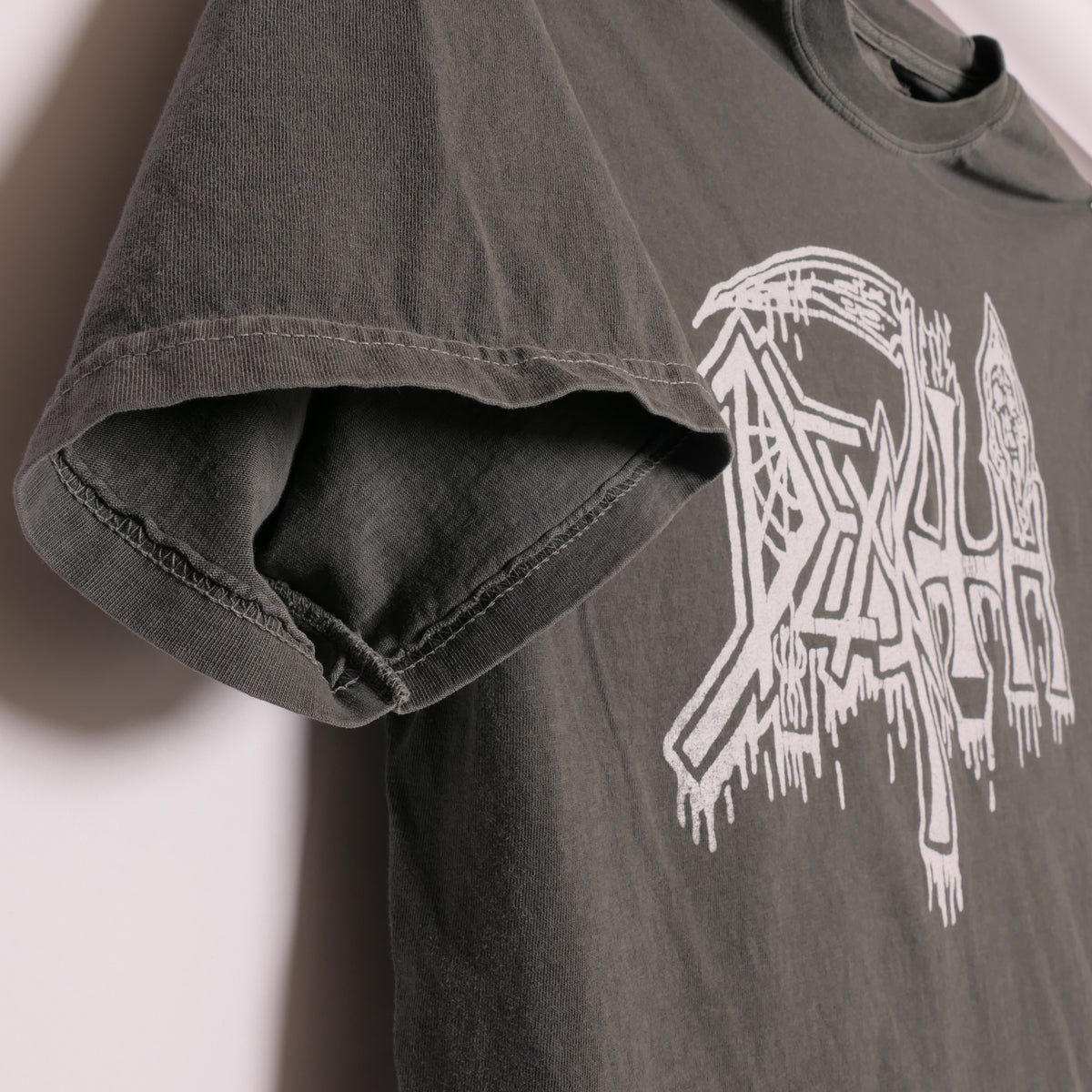 Death Tee