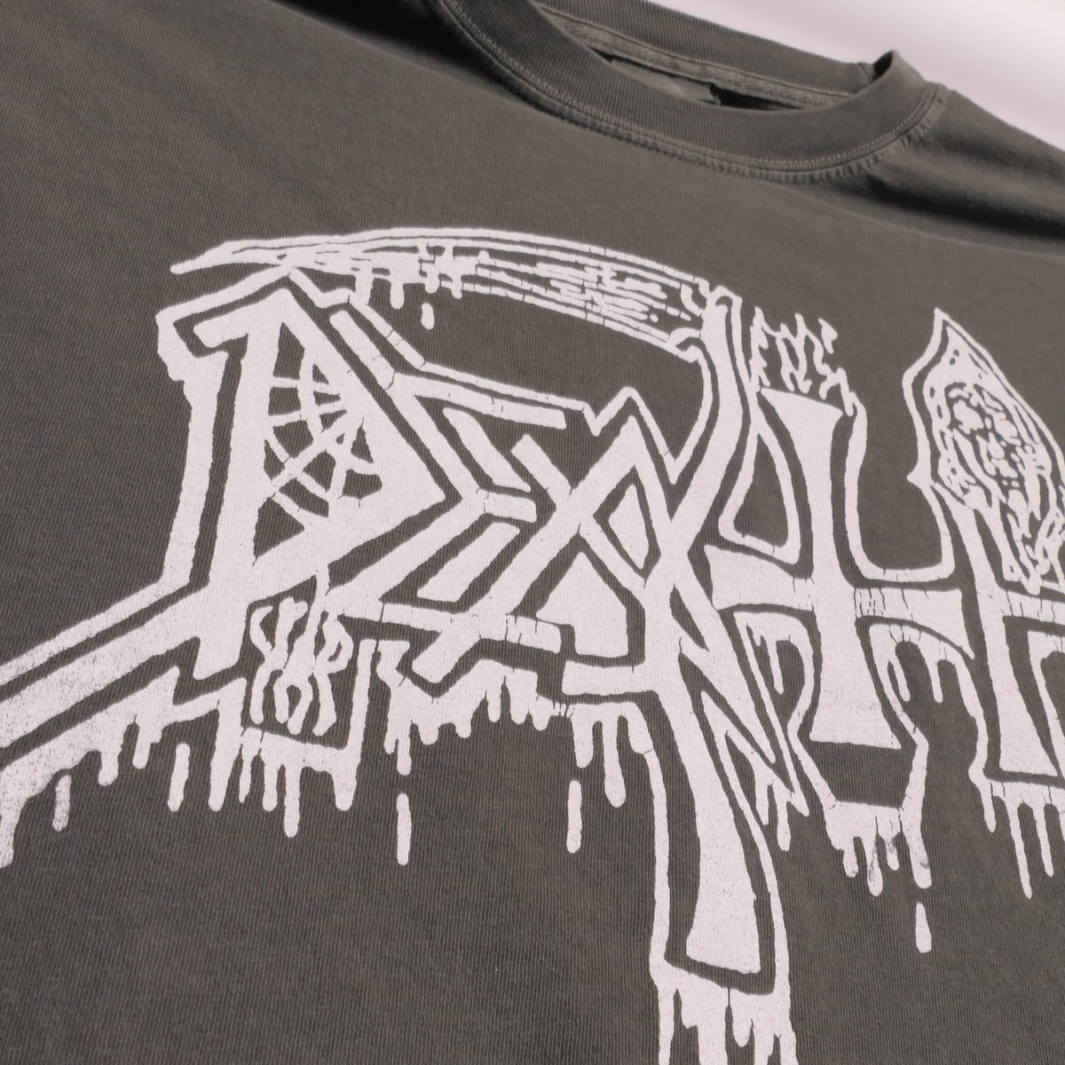 Death Tee