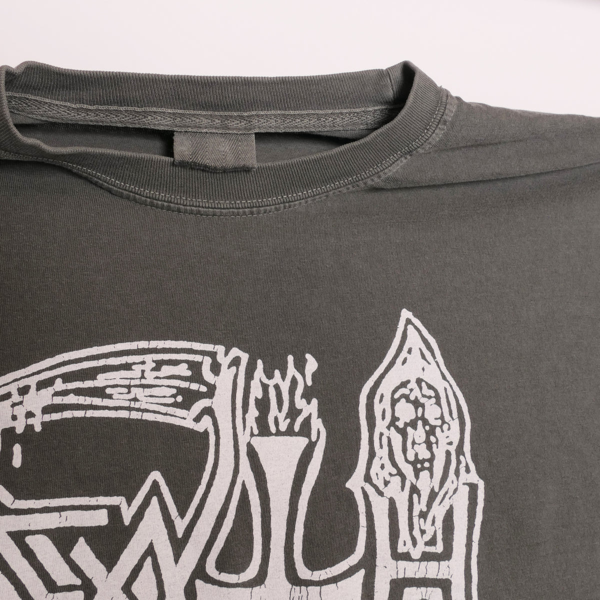 Death Tee