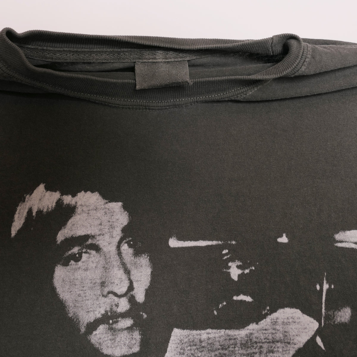 Dazed And Confused Tee