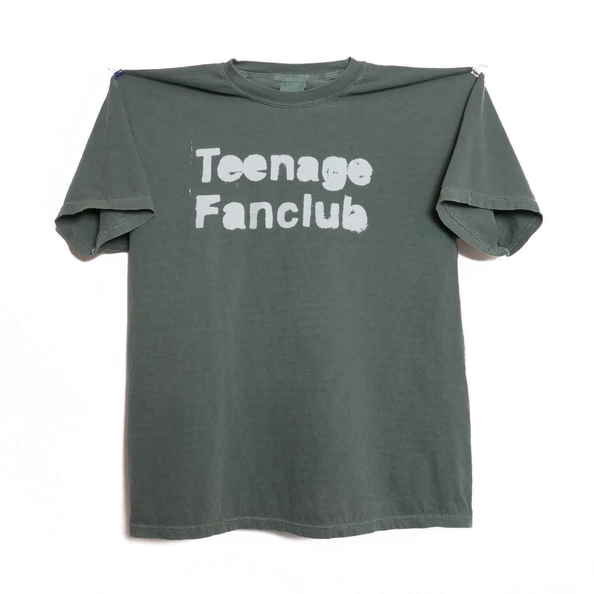 Teenage Fanclub Tee