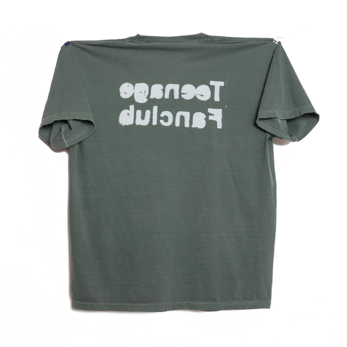 Teenage Fanclub Tee