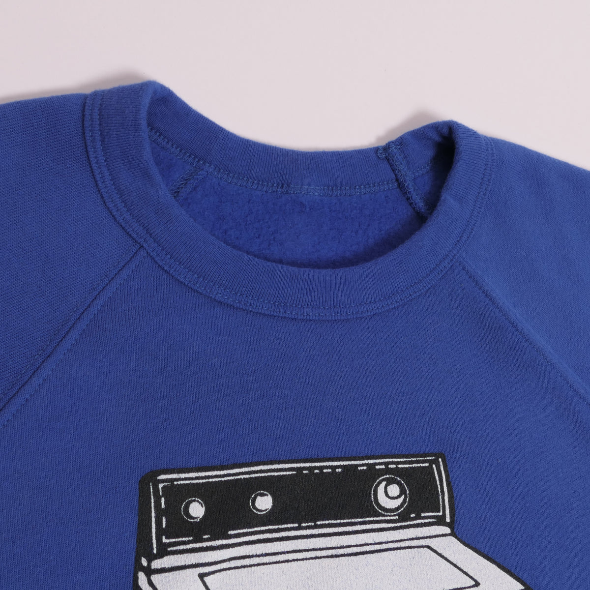 Sonic Youth Sweatshirt
