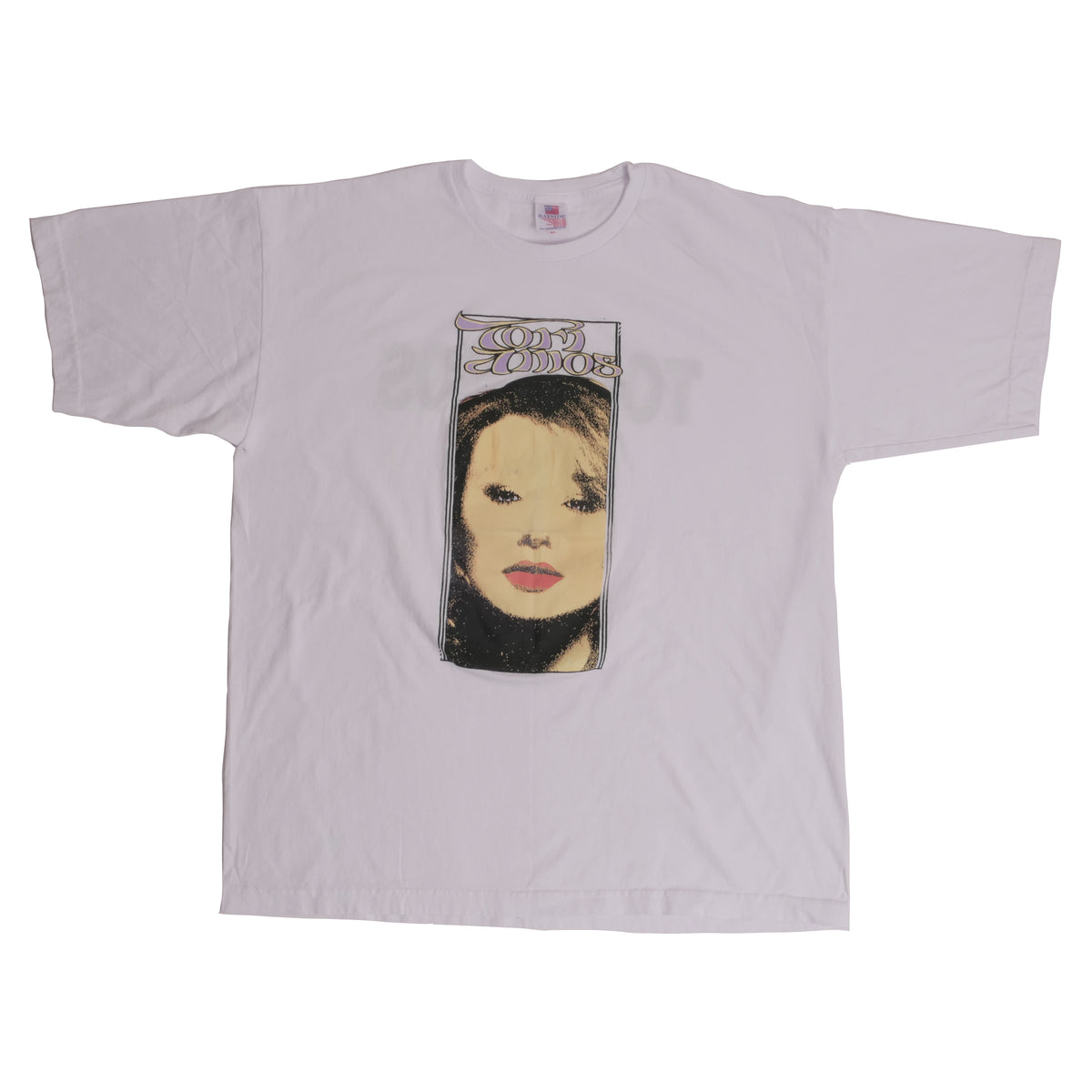 Tori Amos 96 Tee