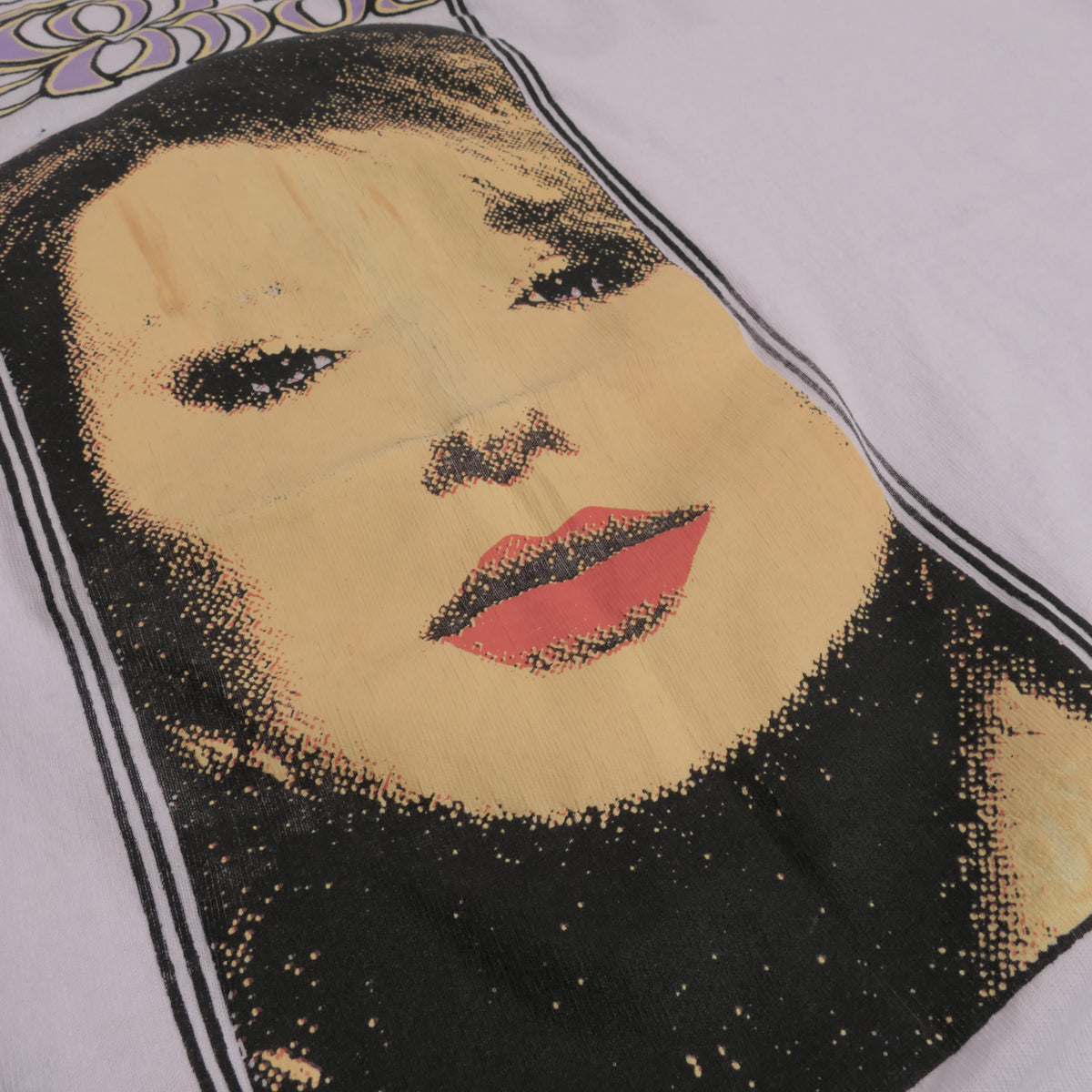 Tori Amos 96 Tee