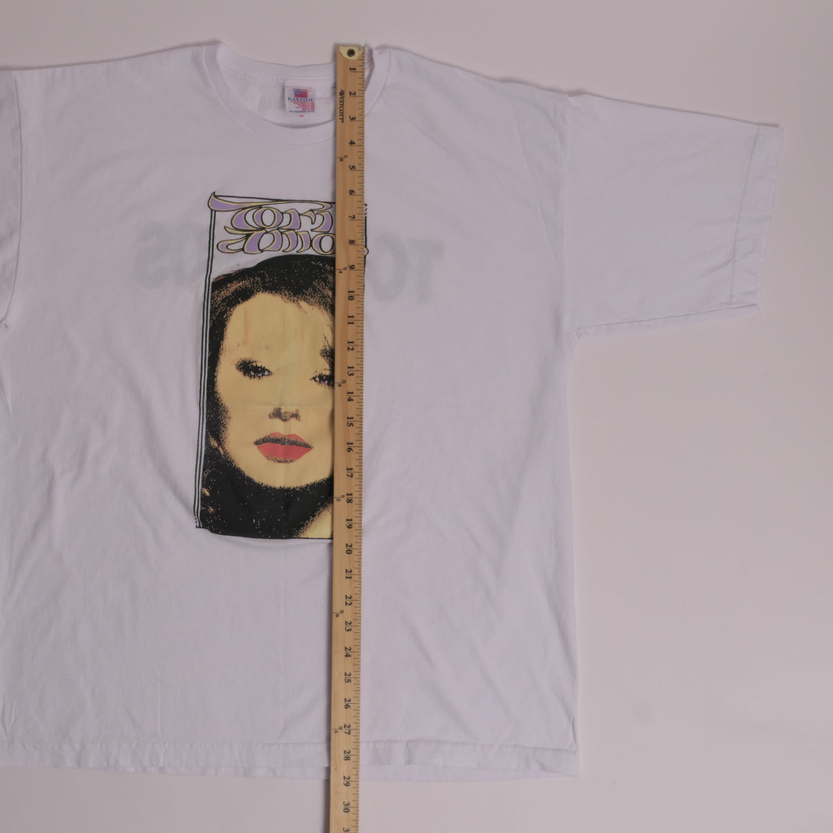 Tori Amos 96 Tee
