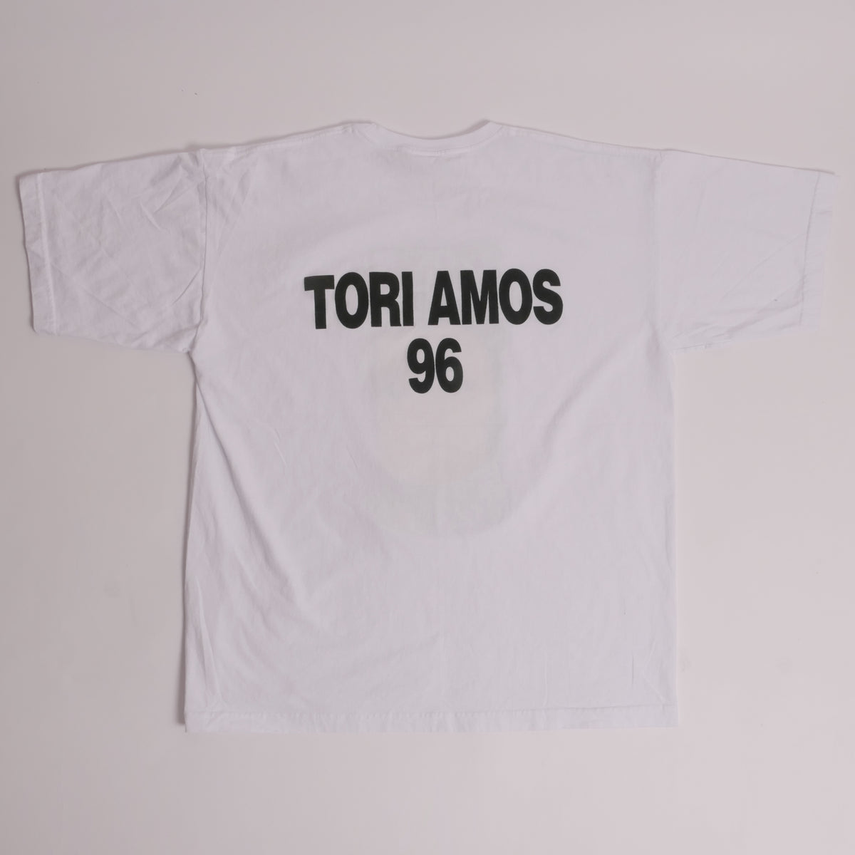 Tori Amos 96 Tee