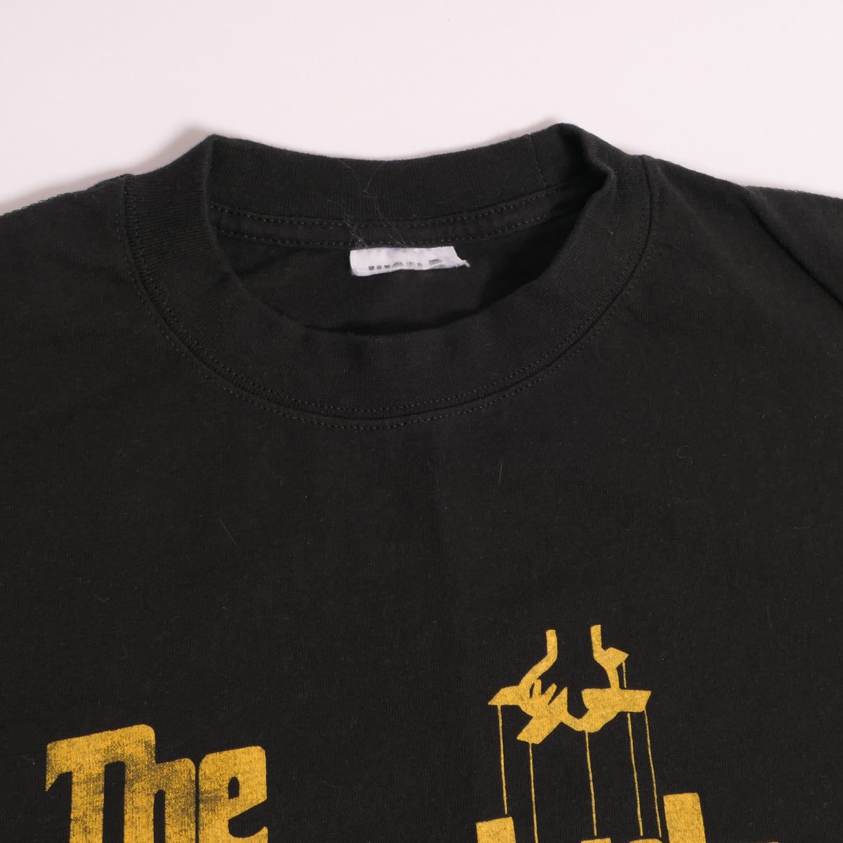 The Get Up Kids Tee