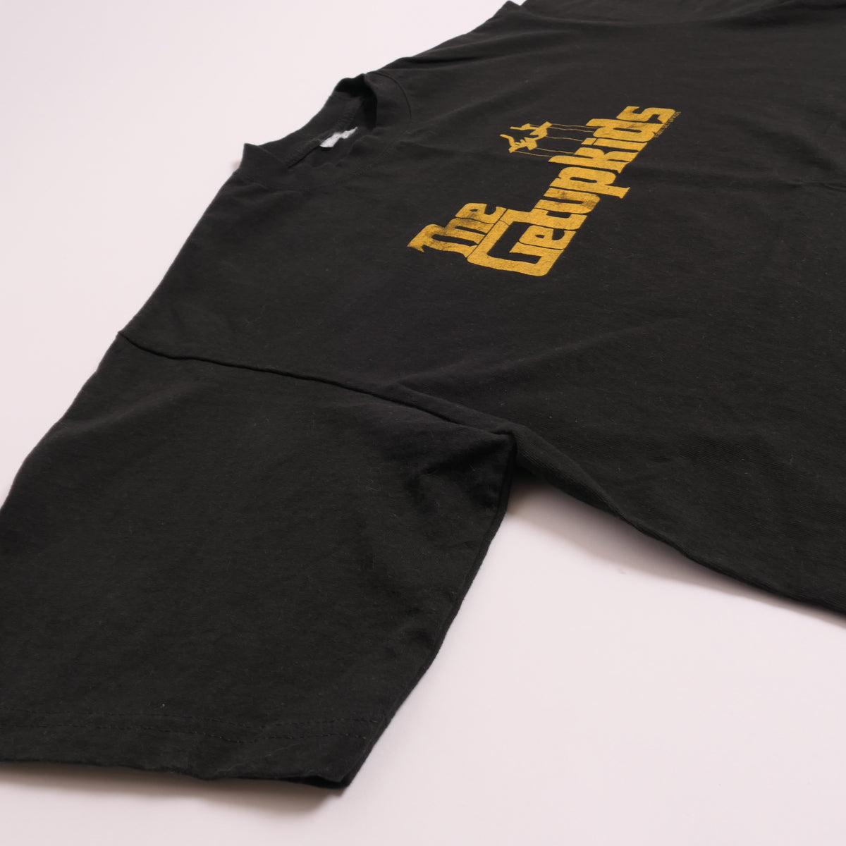 The Get Up Kids Tee