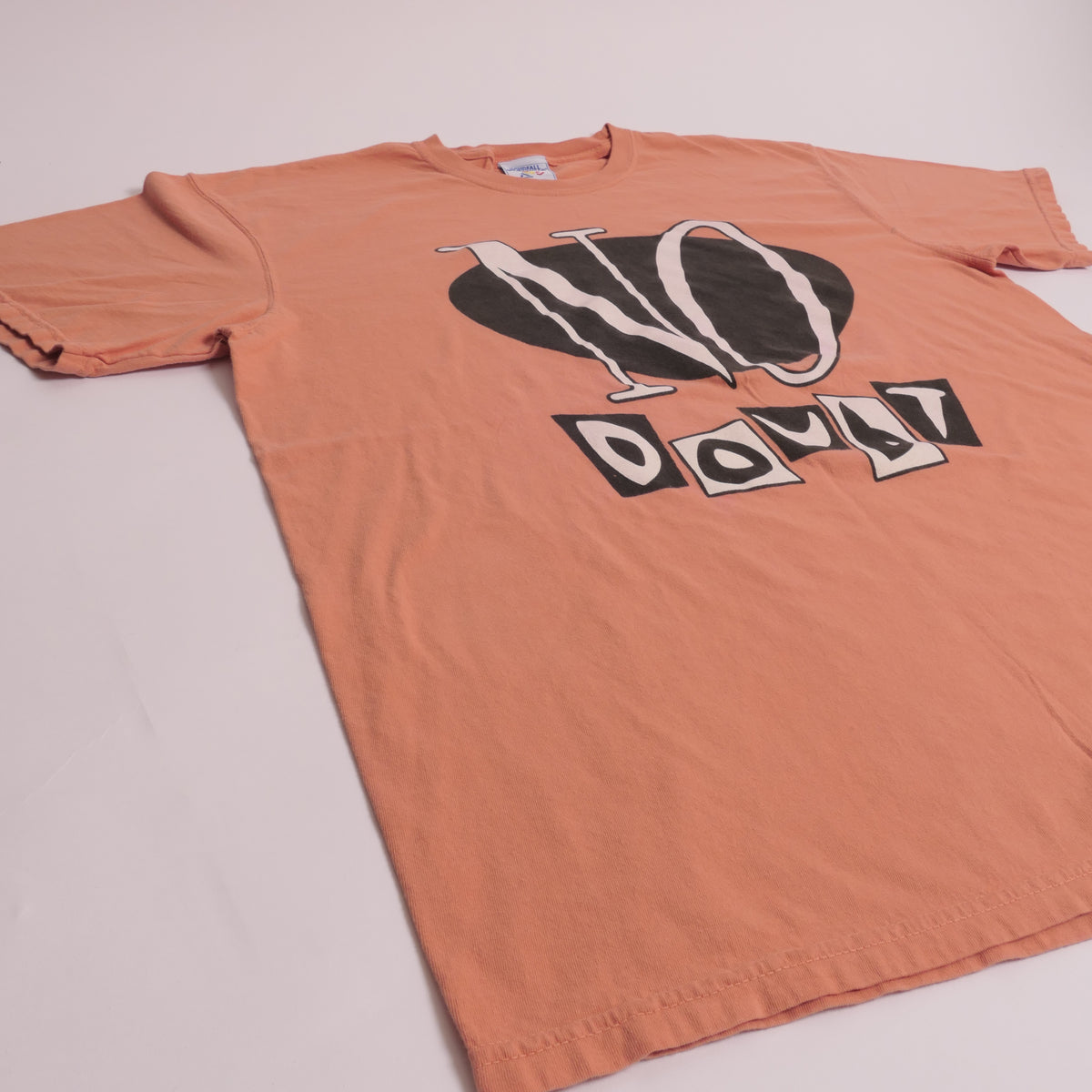 No Doubt Tee