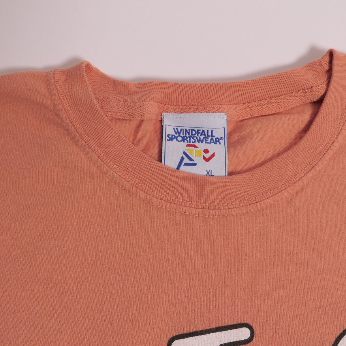 No Doubt Tee
