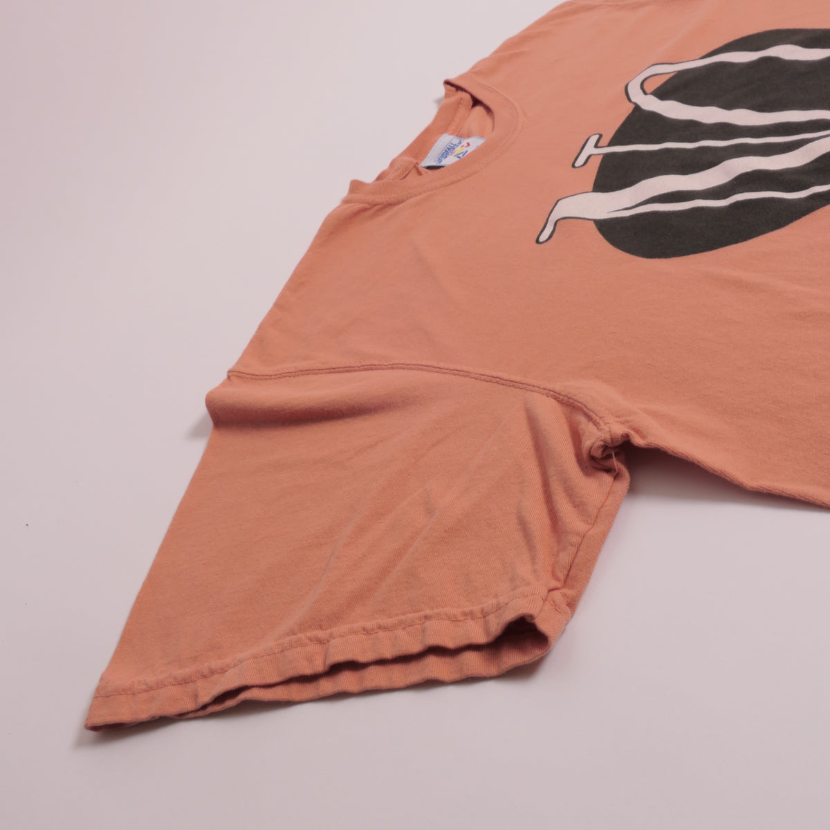 No Doubt Tee