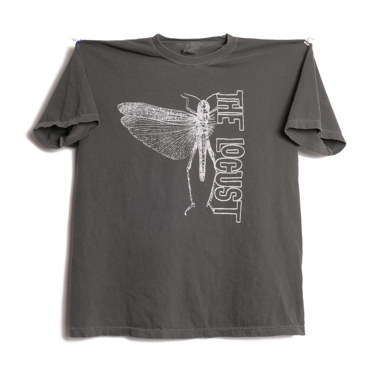 The Locust Tee