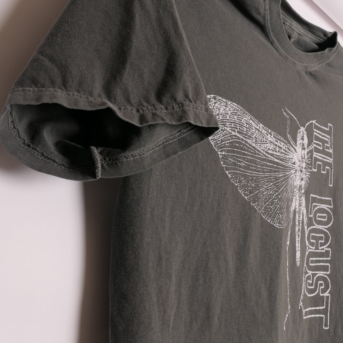The Locust Tee