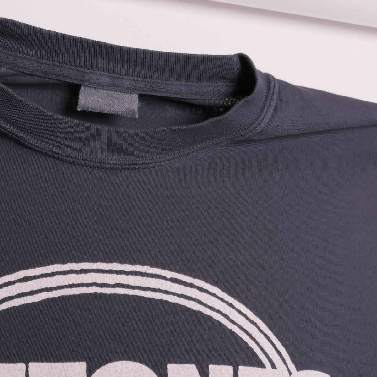 Deftones Tee