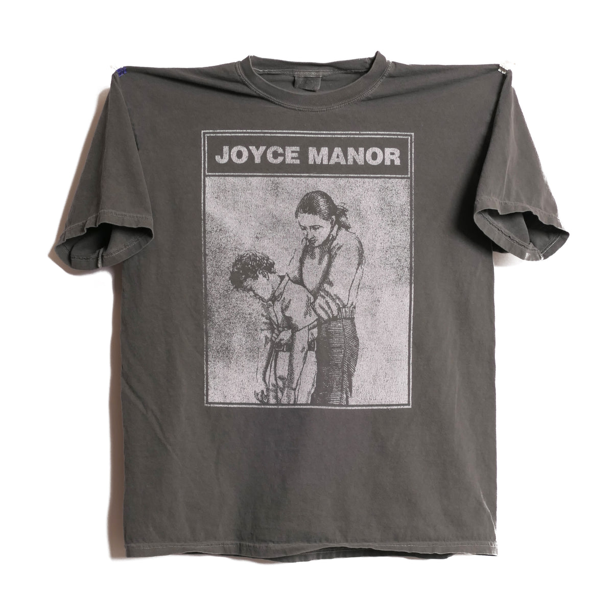 Joyce Manor Tee