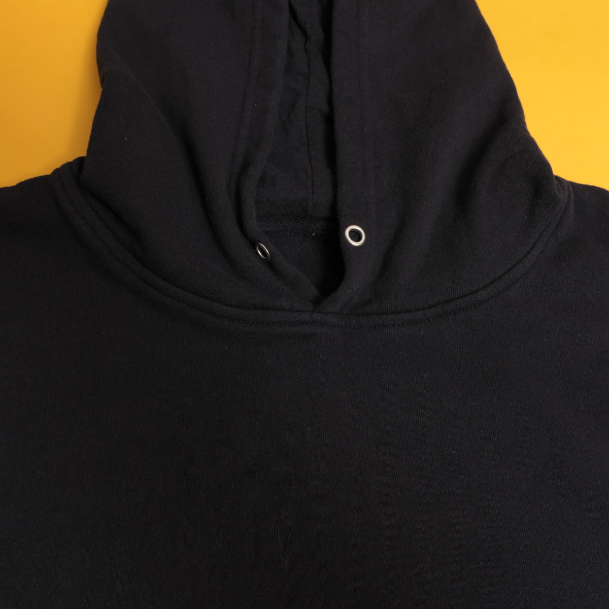 Fuct Hoodie