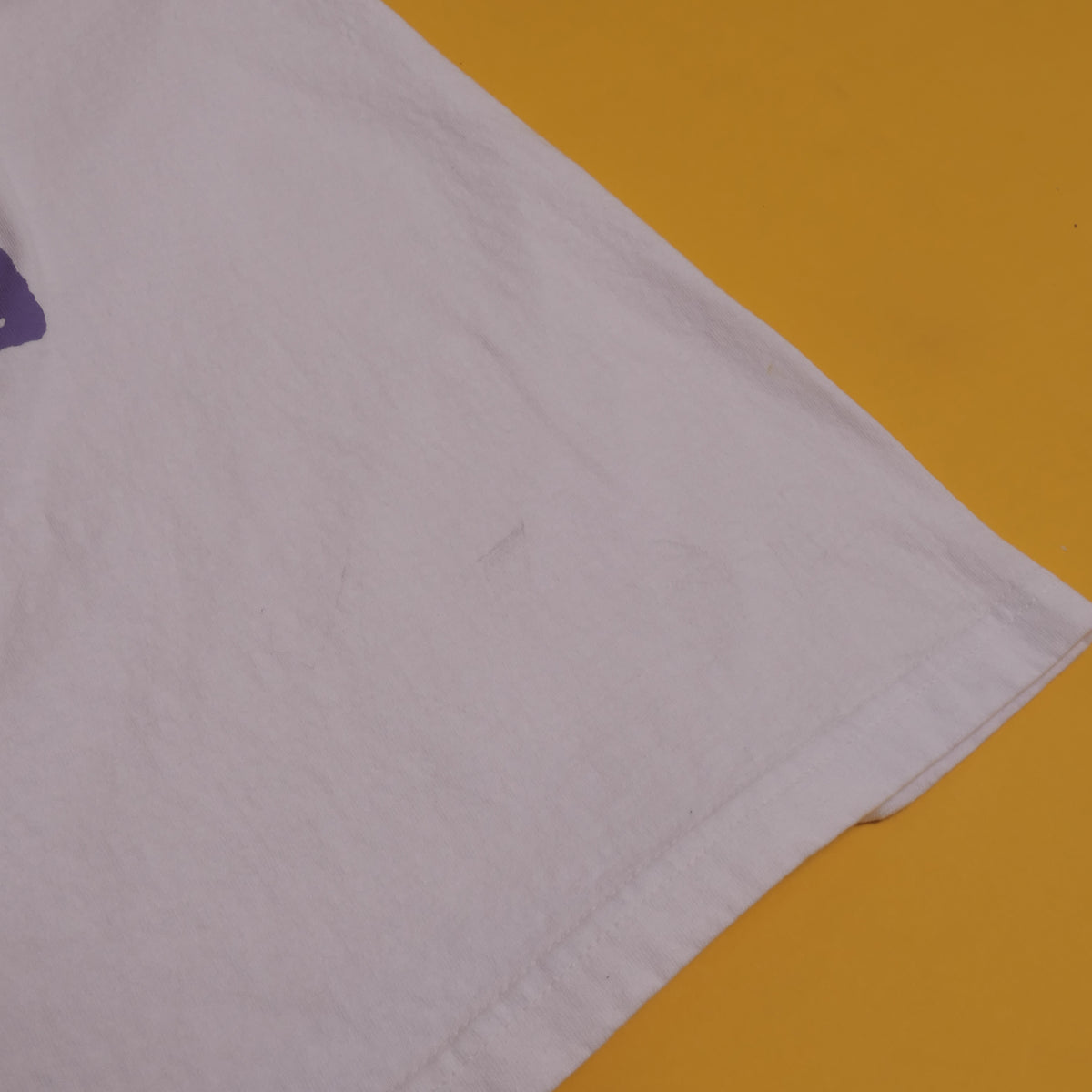 Sonic Youth Winona Tee