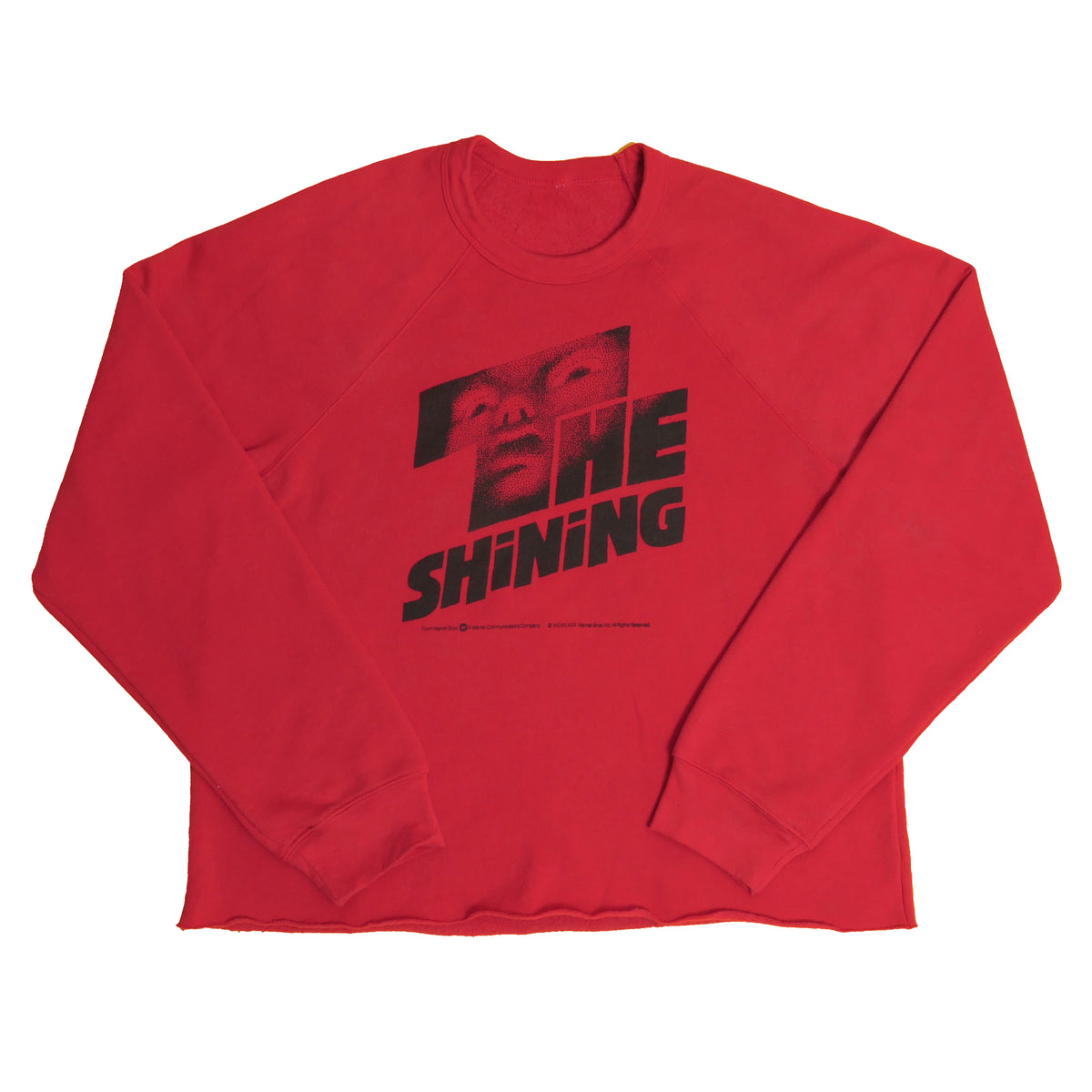 The Shining Sweatshirt