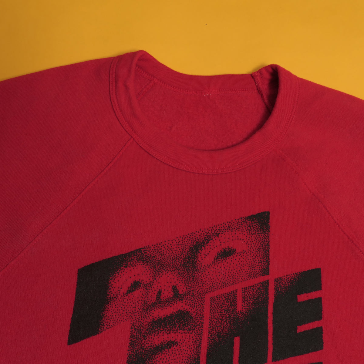 The Shining Sweatshirt