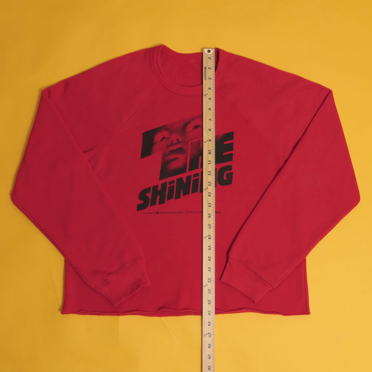 The Shining Sweatshirt