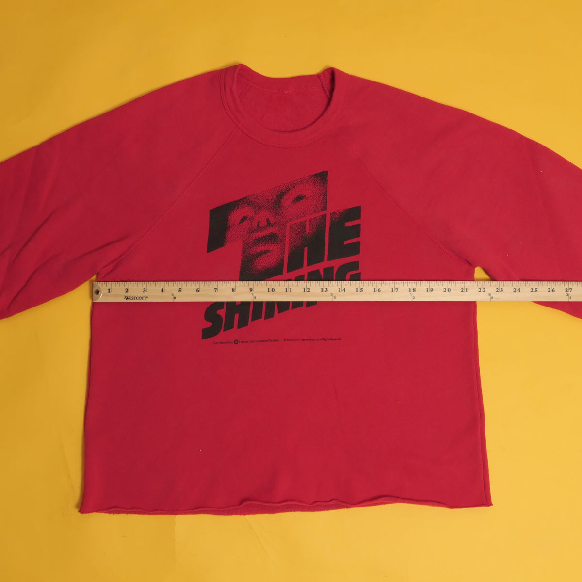 The Shining Sweatshirt