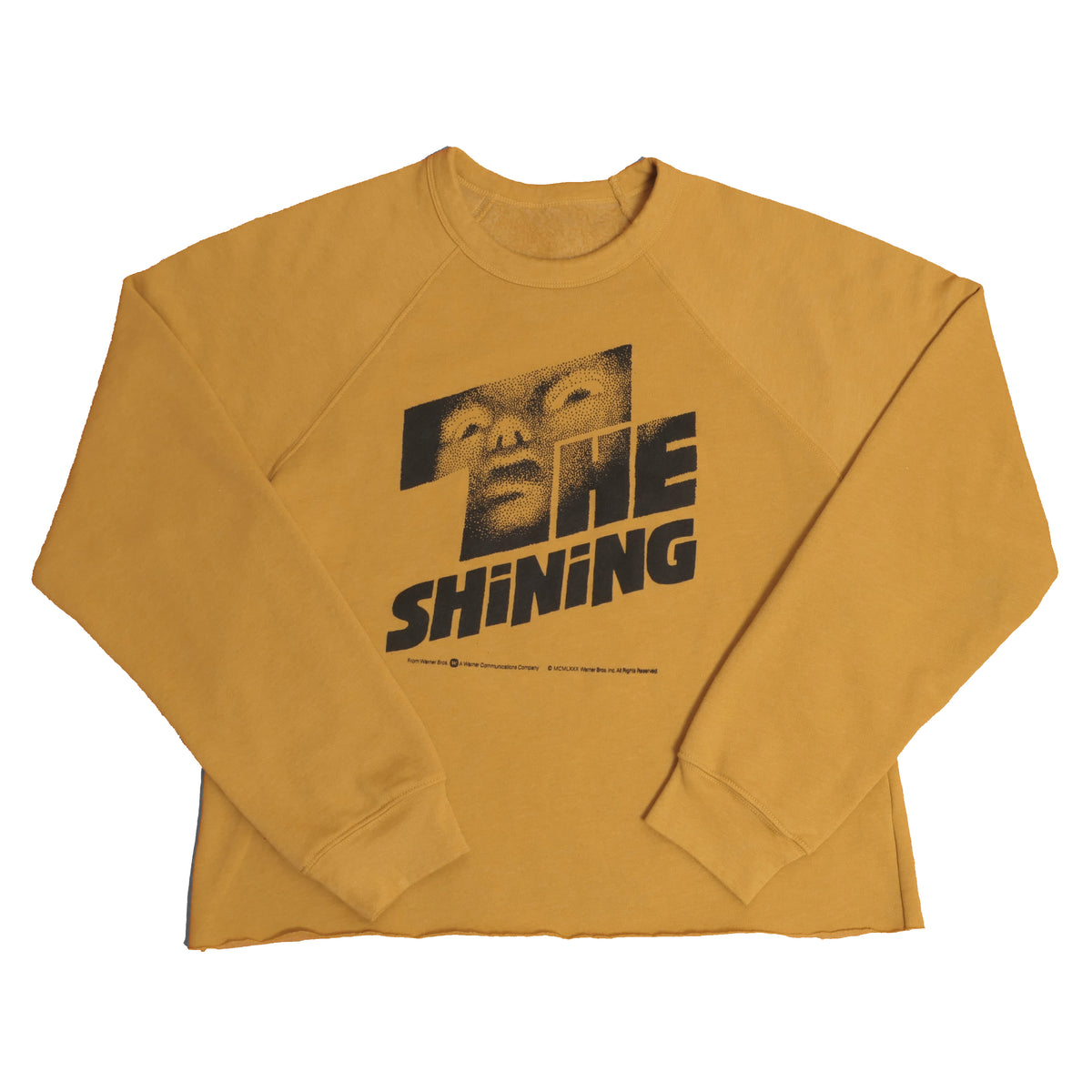 The Shining Sweatshirt