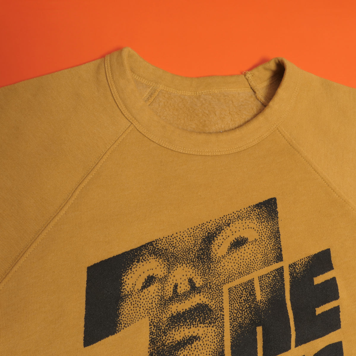 The Shining Sweatshirt