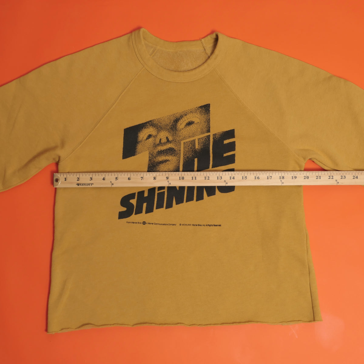 The Shining Sweatshirt