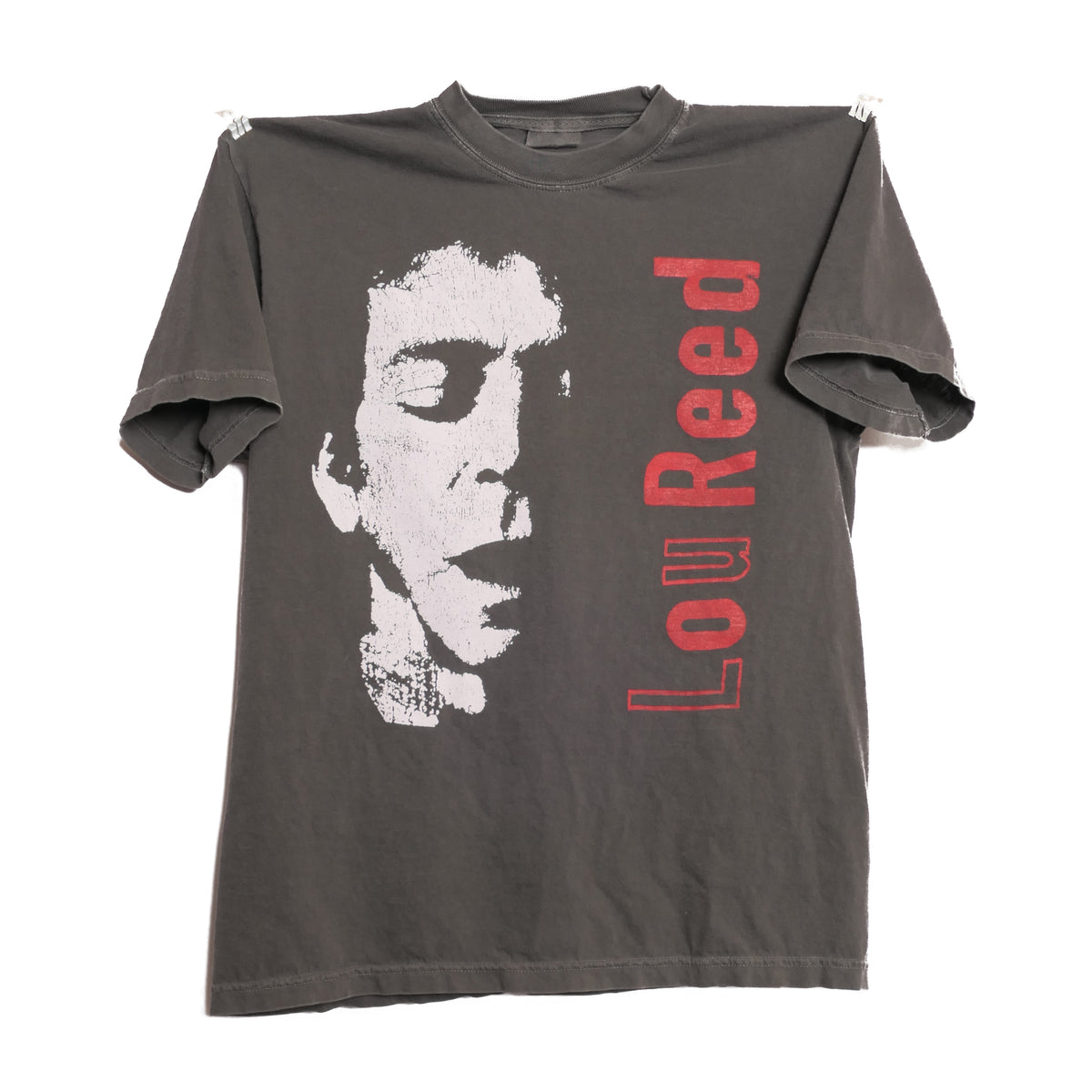 Lou Reed Tee