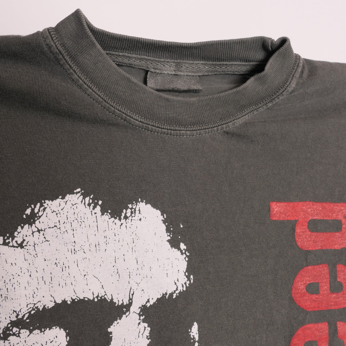 Lou Reed Tee